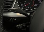 Audi Q5 18