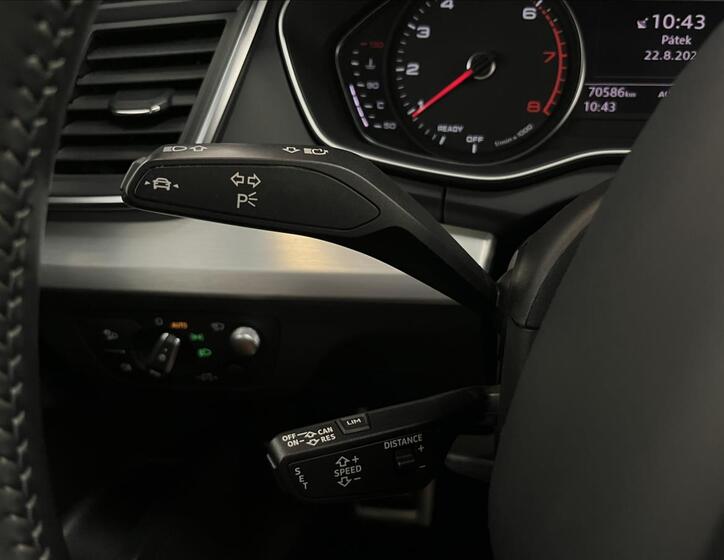 Audi Q5 18