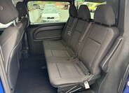 Mercedes-Benz Vito 19