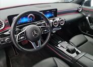 Mercedes-Benz Třídy A 9