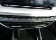 Škoda Octavia 52
