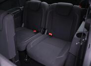 Ford Grand C-MAX 17