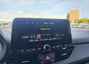 Hyundai i30 15
