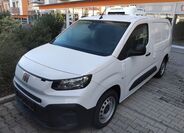 Fiat Dobló 20