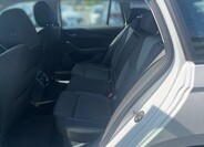 Škoda Octavia 8