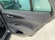 Opel Insignia 22