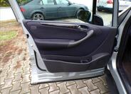 Mercedes-Benz Třídy A 17
