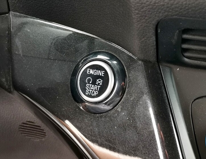 Ford Kuga 14