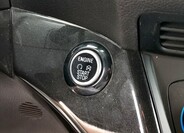 Ford Kuga 14