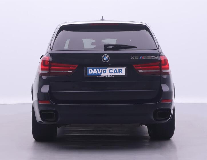 BMW X5 6