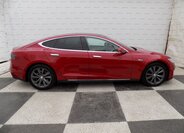 Tesla Model S 6