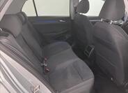 Volkswagen Golf 20