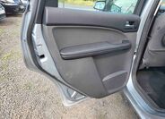 Ford C-MAX 14