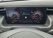 Hyundai Tucson 17