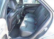 Lancia Thema 16