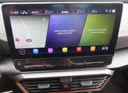 Cupra Formentor 29