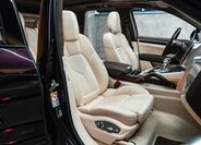 Porsche Cayenne 25