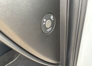 Hyundai Tucson 33