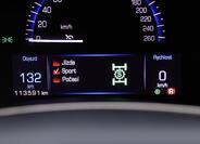 Cadillac ATS 27