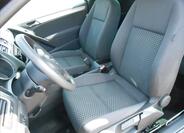 Volkswagen Golf 8