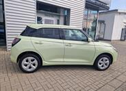 Suzuki Swift 7