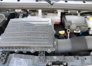Iveco Daily 19