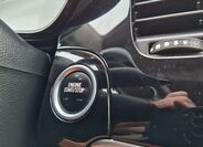 Opel Mokka 22