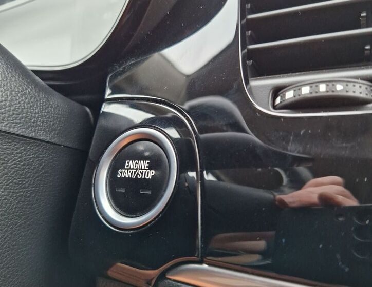 Opel Mokka 22