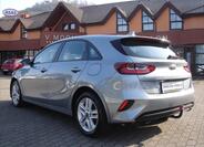 KIA Ceed 7
