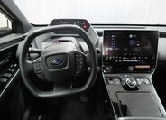 Subaru Solterra 14