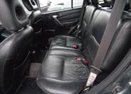 Toyota RAV4 13