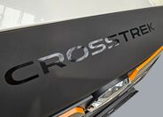Subaru Crosstrek 19