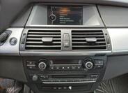 BMW X5 16