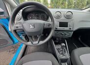 Seat Ibiza 15