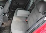 Volkswagen Golf 8
