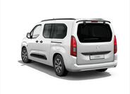 Opel Combo 3