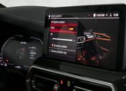 BMW X3 42
