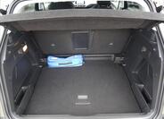 Peugeot 3008 19