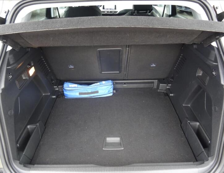Peugeot 3008 19