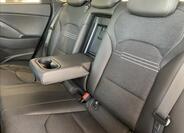Hyundai i30 16