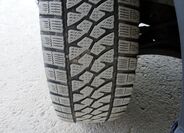 Ford Transit 33