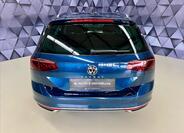 Volkswagen Passat 6