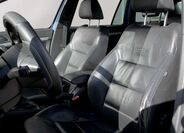Škoda Octavia 13