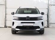 Citroën C5 Aircross 3