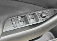 Škoda Kamiq 13