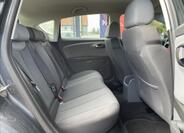 Seat Leon 29