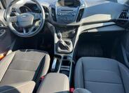 Ford Kuga 6
