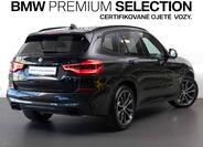 BMW X3 5