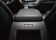 Volvo XC60 15
