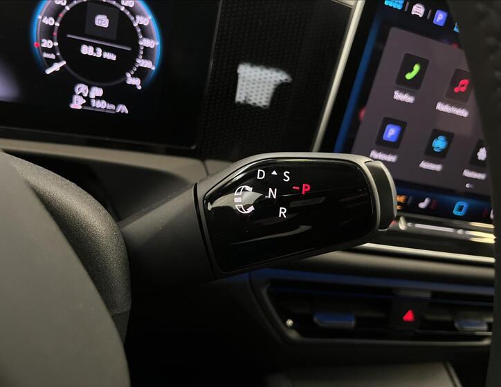 Volkswagen Tiguan 16